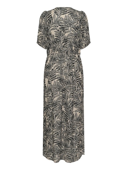 Damen Kleid KAisolde