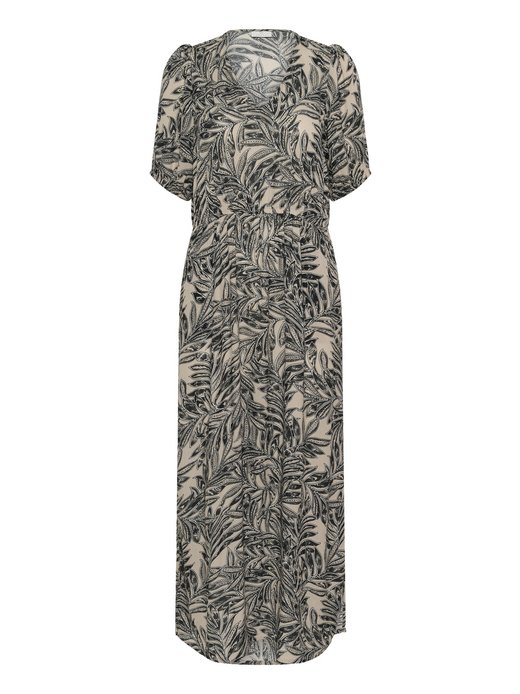 Damen Kleid KAisolde