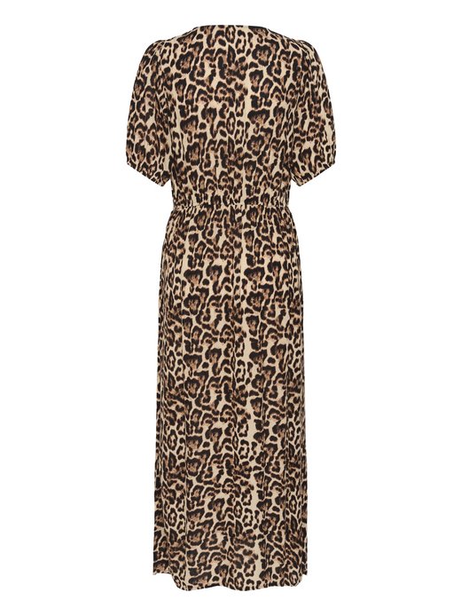 Damen Kleid KAisolde