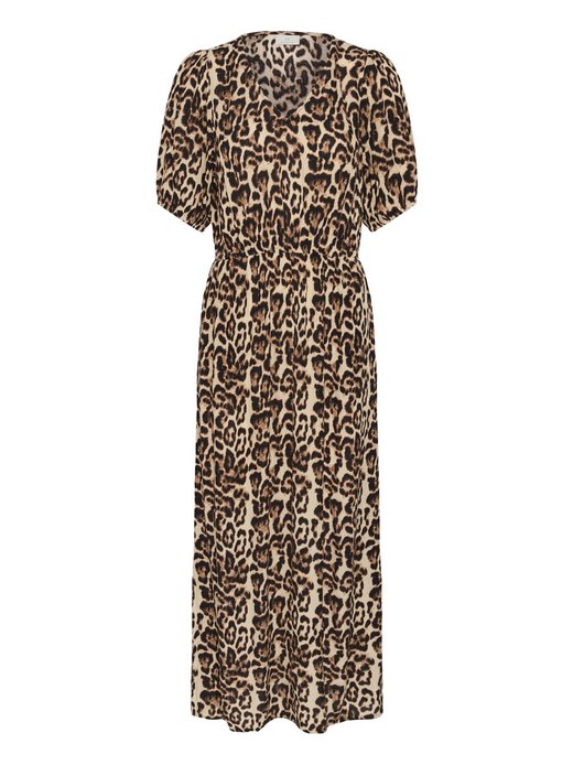 Damen Kleid KAisolde