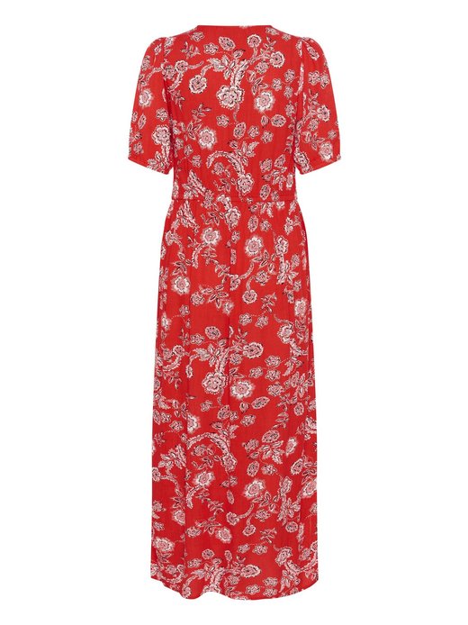 Damen Kleid KAisolde