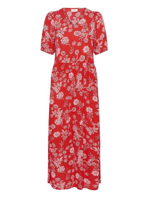 Damen Kleid KAisolde