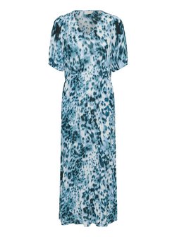 Damen Kleid KAisolde