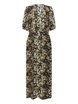 Damen Kleid KAisolde