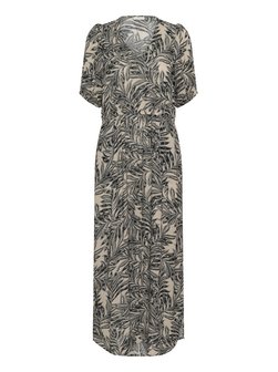 Damen Kleid KAisolde