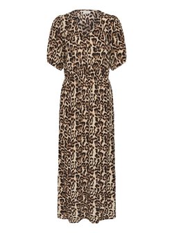 Damen Kleid KAisolde