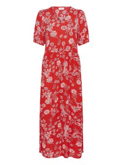 Damen Kleid KAisolde