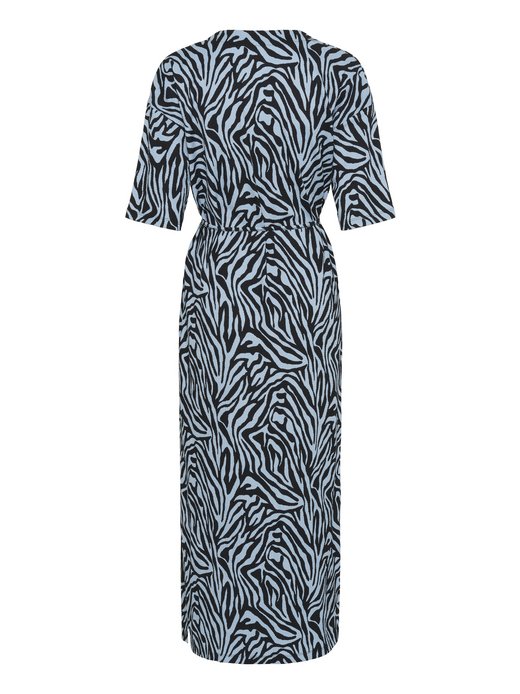 Damen Kleid KAivanna
