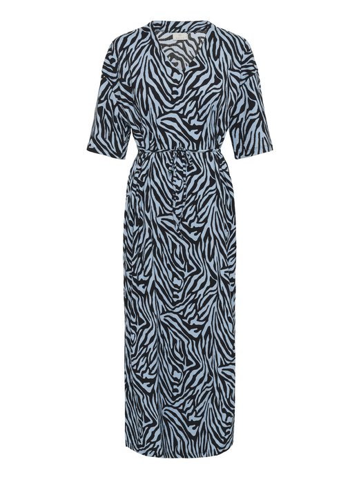 Damen Kleid KAivanna