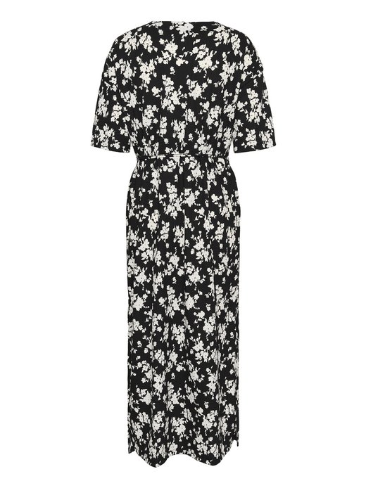 Damen Kleid KAivanna