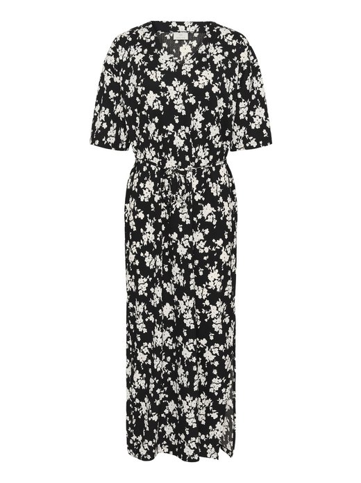 Damen Kleid KAivanna
