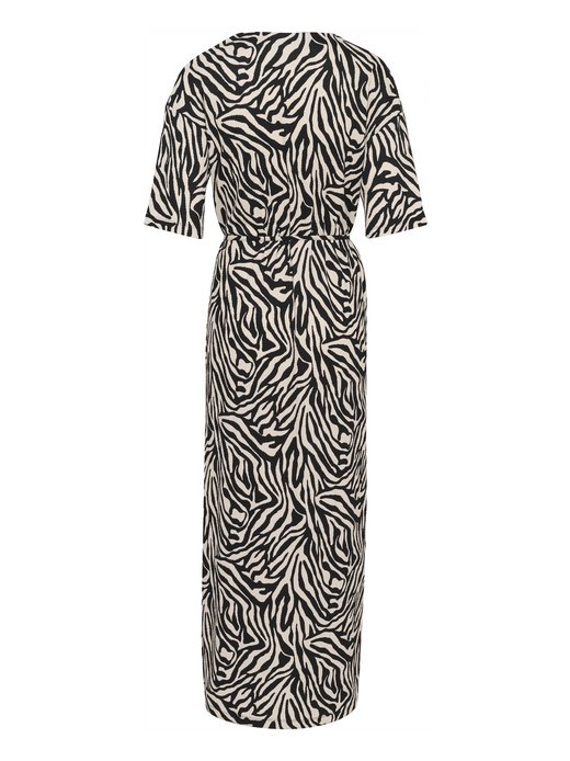 Damen Kleid KAivanna