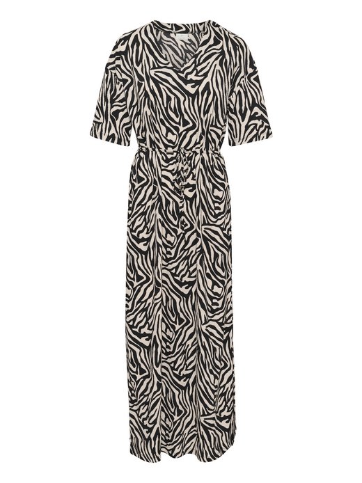 Damen Kleid KAivanna