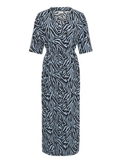 Damen Kleid KAivanna