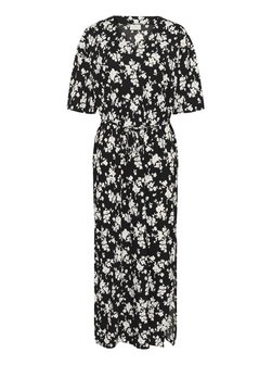 Damen Kleid KAivanna