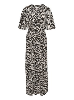 Damen Kleid KAivanna