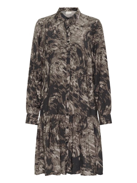 Damen Kleid KAjamie