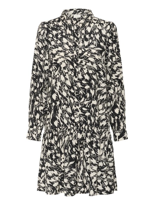 Damen Kleid KAjamie