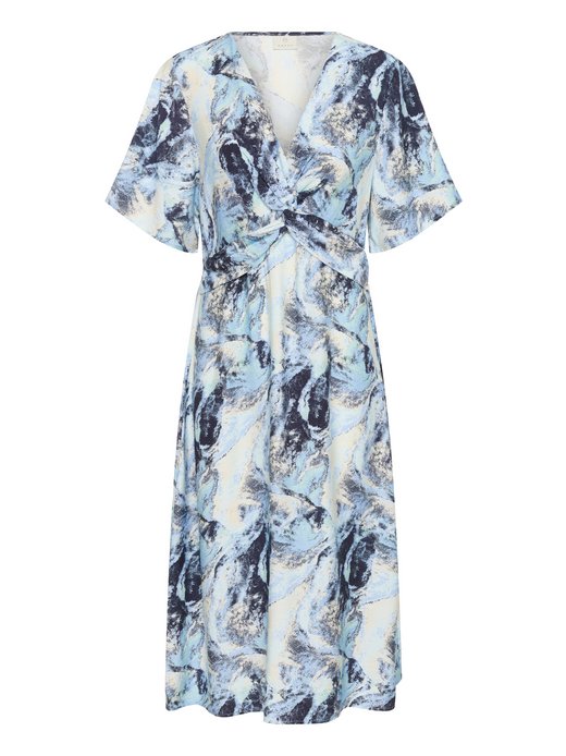 Damen Kleid KAjasmin