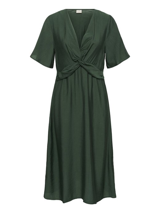 Damen Kleid KAjasmin