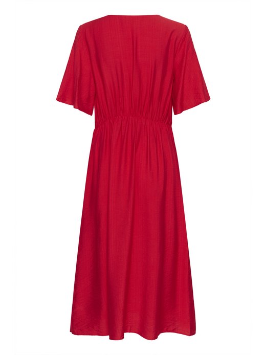 Damen Kleid KAjasmin