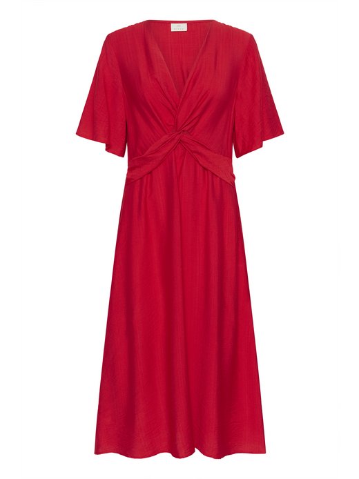 Damen Kleid KAjasmin