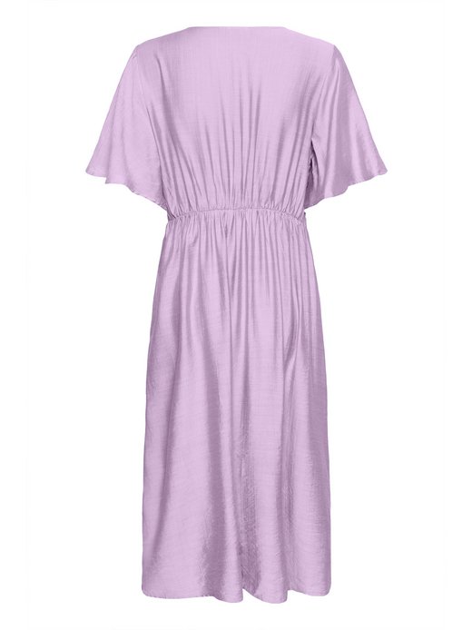 Damen Kleid KAjasmin