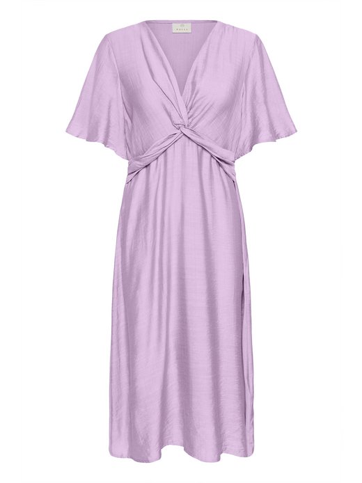 Damen Kleid KAjasmin