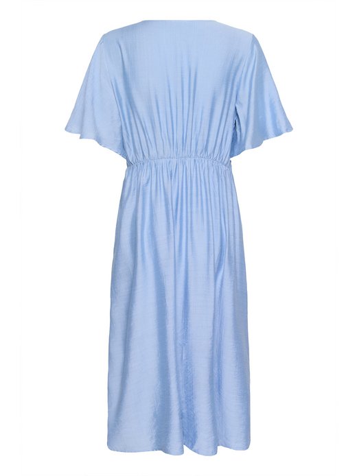 Damen Kleid KAjasmin