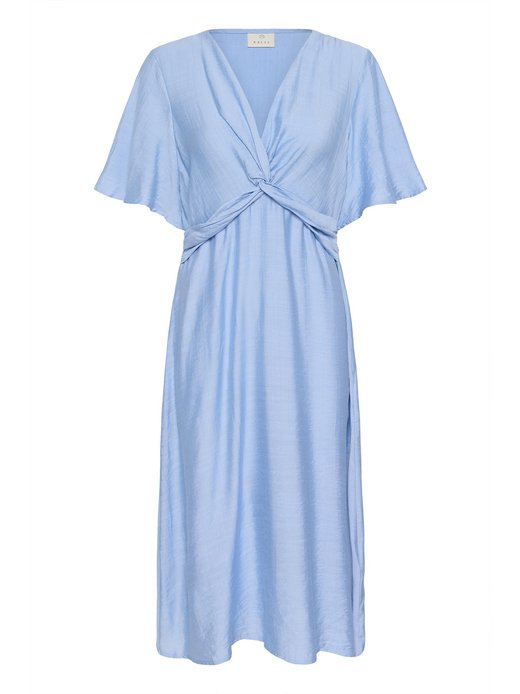 Damen Kleid KAjasmin