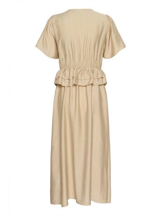 Damen Kleid KAjasmin