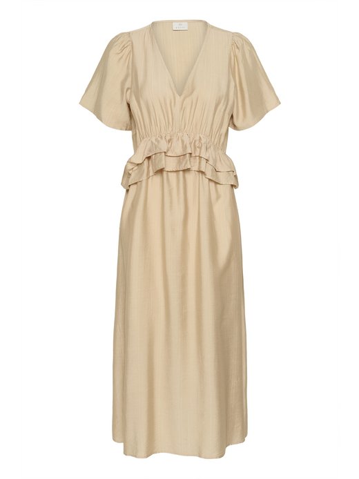 Damen Kleid KAjasmin