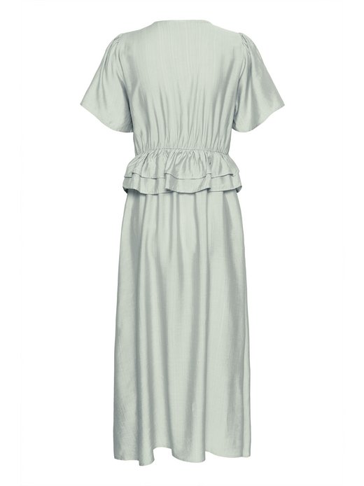 Damen Kleid KAjasmin