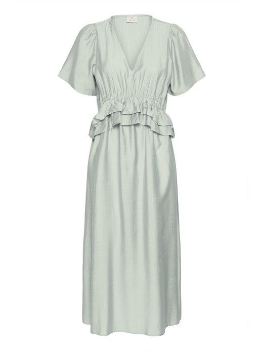 Damen Kleid KAjasmin