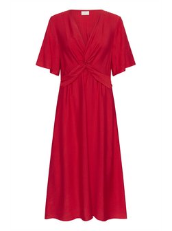 Damen Kleid KAjasmin