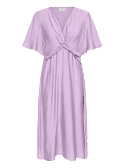 Damen Kleid KAjasmin