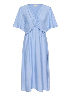 Damen Kleid KAjasmin