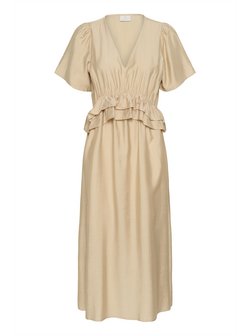 Damen Kleid KAjasmin