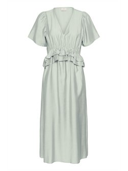 Damen Kleid KAjasmin