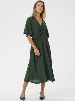 Damen Kleid KAjasmin
