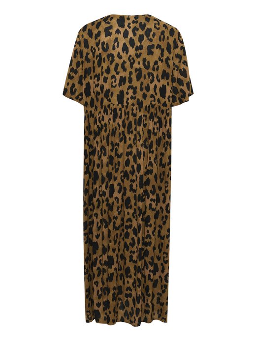 Damen Kleid KAjessi