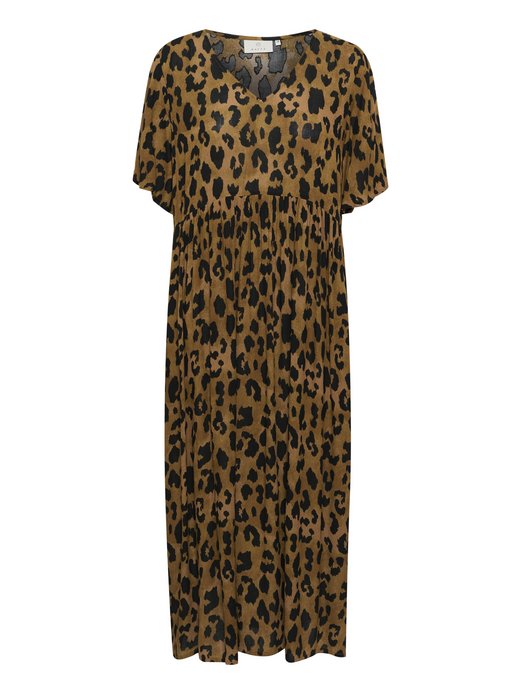 Damen Kleid KAjessi