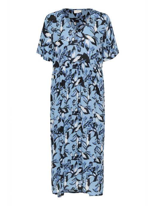 Damen Kleid KAjessi