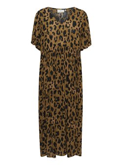 Damen Kleid KAjessi