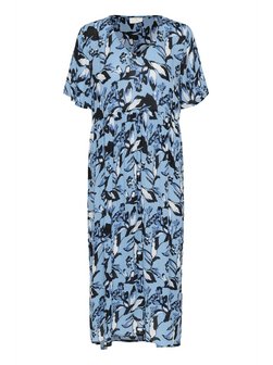 Damen Kleid KAjessi