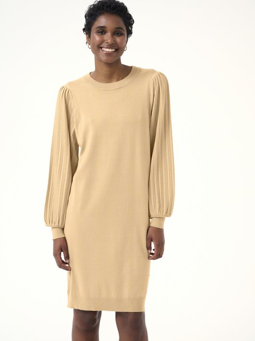 Damen Kleid KAjessica
