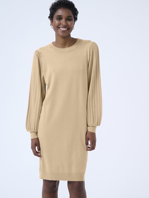 Damen Kleid KAjessica
