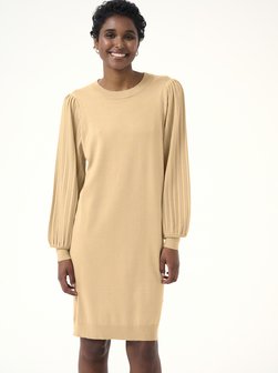 Damen Kleid KAjessica