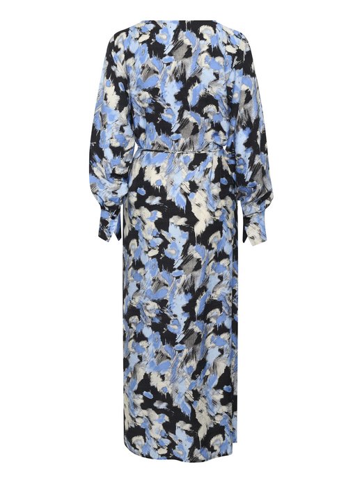 Damen Kleid KAjodie