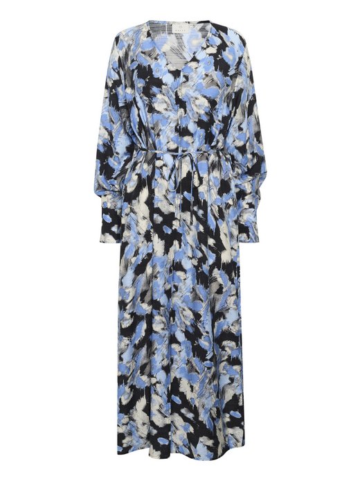 Damen Kleid KAjodie